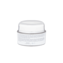 Load image into Gallery viewer, Restore Nu Dermabrasion Enzyme Mask/Scrub